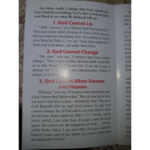 STEVE AND BARRYS Indiana University Fitted Size Large MENS HAT Embroidered Red - Picture 9 of 9